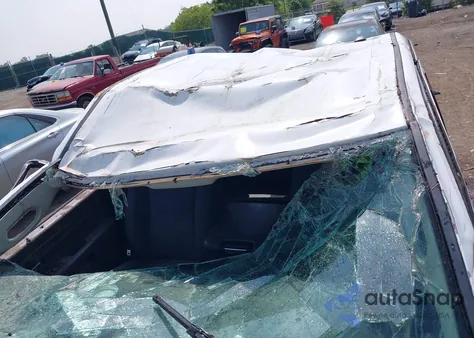 2018 Ram 1500 Slt 4X2 6'4 Box z USA, uszkodzony, nr VIN 1C6RR6GG5JS119341